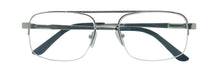 Load image into Gallery viewer, Metal Frame Eyeglasses